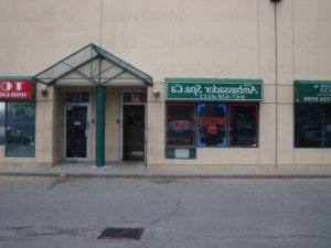 Pamina prostitutes in Levittown Pennsylvania